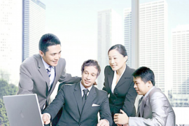 若羌要债公司哪家好？揭秘优质债务追收服务