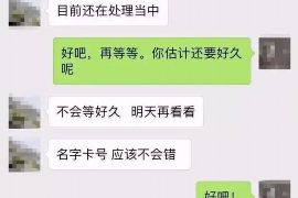 芜湖黑龙讨债公司：专业高效的债务追收服务
