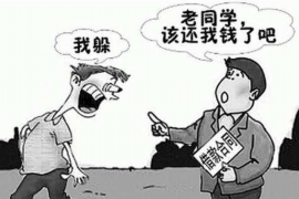 广州讨债公司正规吗?律师解读讨债行业的法律规范 广州讨债公司正规吗?律师解读讨债行业的法律规范