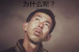 花呗催收会上门吗？