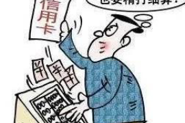 萨嘎要债公司排名：揭秘行业翘楚，助力债权回收