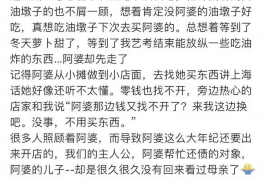 宝丰讨账公司排名：揭秘高效债务回收解决方案