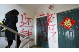 师傅死了，徒弟讨债：传承中的法律与道德考量