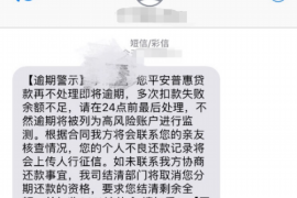 西游记孙悟空为农民工讨债：现代版的神话传奇