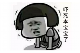 蒲县清债公司怎么收费？揭秘债务清理服务的费用构成