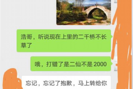 腾盛达讨债公司合法吗？揭秘讨债行业的法律边界