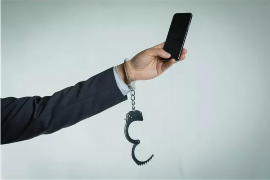 网贷怎么贿赂催收：揭秘不良催收手段