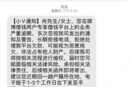 花无尽借款催收：揭秘借款逾期背后的困境与应对策略