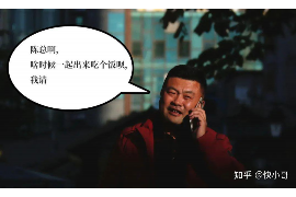 点军收债公司哪里找？——全方位解答您的债权回收难题