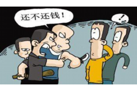 阳光保险催收短信:了解保险欠款催收的正确姿势 阳光保险催收短信:了解保险欠款催收的正确姿势