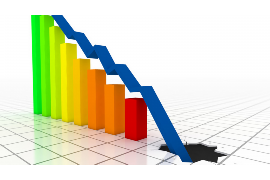 冀州催账公司怎么收费:全面解析收费标准及服务内容 冀州催账公司怎么收费:全面解析收费标准及服务内容