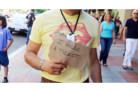 收到律师发来短信催收:如何应对法律催收 收到律师发来短信催收:如何应对法律催收