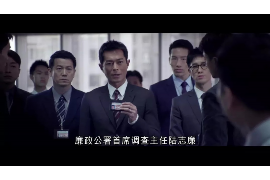 催收电话短信打的少了：行业新趋势下的合规与效率