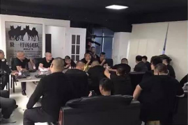 催收的时间在什么区间：揭秘债务催收的合规期限