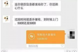 湖北宜昌专业讨债：高效解决债务问题的专业服务
