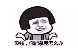 碑林催账公司哪里找？专业机构助您解决欠款难题