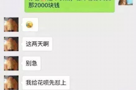 有什么办法报复催收?合理维权才是正道 有什么办法报复催收?合理维权才是正道