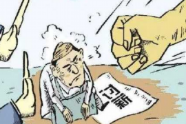 镜女讨债人卡组：揭秘游戏中的神秘力量