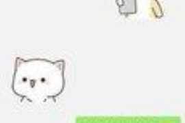 廊坊快速讨债公司哪家好?揭秘高效催收秘诀 廊坊快速讨债公司哪家好?揭秘高效催收秘诀