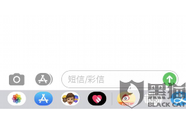 芦淞催收公司收费标准：全面解析与案例分析