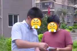 风控客服是催收吗?揭秘金融行业中的角色与职责 风控客服是催收吗?揭秘金融行业中的角色与职责