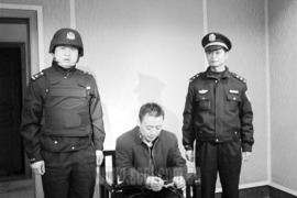 说孩子来讨债的什么意思 说孩子来讨债的什么意思