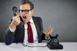 催收中心人员名单：揭秘催收行业背后的神秘力量