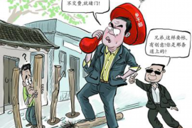 杏仁钱包催收怎么样？揭秘其催收策略与效果