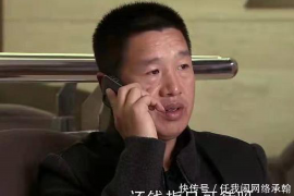 普法讨债犯法吗?揭秘讨债行为的法律边界 普法讨债犯法吗?揭秘讨债行为的法律边界