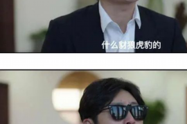 大化县网贷上门催收:揭秘网贷催收的现状与应对策略 大化县网贷上门催收:揭秘网贷催收的现状与应对策略