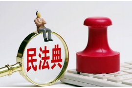 银行催收不良流程:解析与案例分析 银行催收不良流程:解析与案例分析