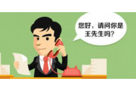 标题：深圳反催收大哥：揭秘债务催收背后的江湖风云