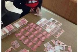 银行会寄催收快递邮件:了解银行催收流程的重要性 银行会寄催收快递邮件:了解银行催收流程的重要性