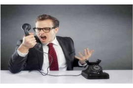 中介可以讨债吗？——探讨债务追收的合法途径