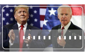 讨债用的是哪一种油漆？揭秘讨债行业的独特标识