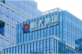 要账可以找12345：高效解决债务问题的便捷途径