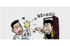 略阳催收公司哪里找?专业服务助您解决债务难题 略阳催收公司哪里找?专业服务助您解决债务难题