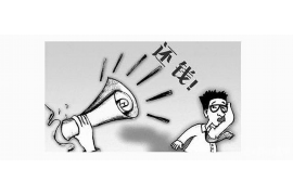 医院食堂欠货款如何讨债：有效策略与案例分析