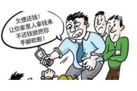 网贷催收辱骂能报警：了解您的权益与应对策略