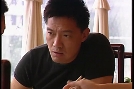 货款欠款催收方案：高效解决企业资金回笼难题