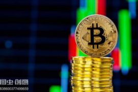 网贷恶意催收如何投诉：维护自身权益的攻略