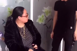 宿豫讨账公司哪家好?揭秘高效讨债秘籍 宿豫讨账公司哪家好?揭秘高效讨债秘籍