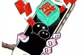 为啥催收打电话秒挂？揭秘催收电话背后的心理战术