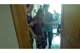 西平县不良贷款催收公司：专业高效，助力金融风险防控