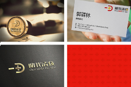 铜仁追债公司哪家好？揭秘优质追债机构选择指南