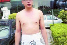 讨债最大的公司:揭秘行业巨头如何高效追回欠款 讨债最大的公司:揭秘行业巨头如何高效追回欠款