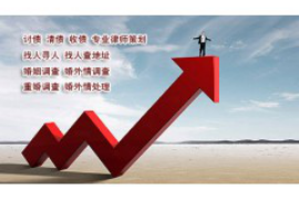 人保委托方是催收吗?揭秘保险行业委托催收的真相 人保委托方是催收吗?揭秘保险行业委托催收的真相