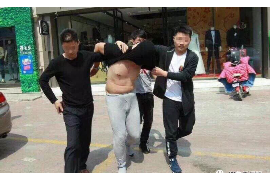 标题:威海讨债公司大和:专业高效的债务解决方案提供商 标题:威海讨债公司大和:专业高效的债务解决方案提供商