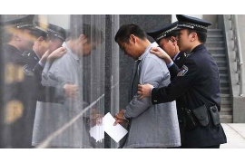 金融催收客服好做吗？揭秘催收行业的真实面貌