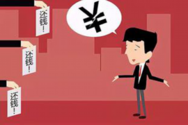 外面来了大批人马讨债：企业债务危机的应对策略